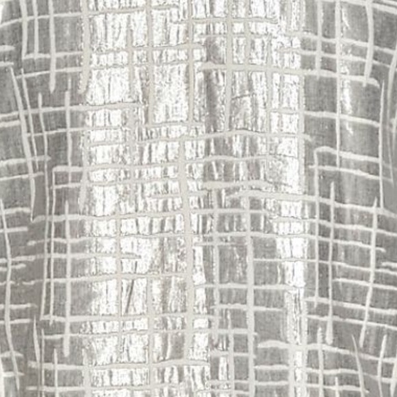 Lerario Beatriz Vintage Inspired Dress M - Picture 4 of 7